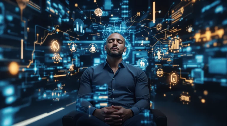 Success Mindset For Business Owners