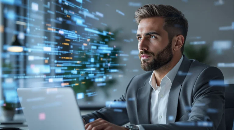 Success Stories Entrepreneur