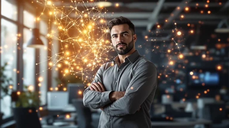 Success Stories Of Entrepreneur