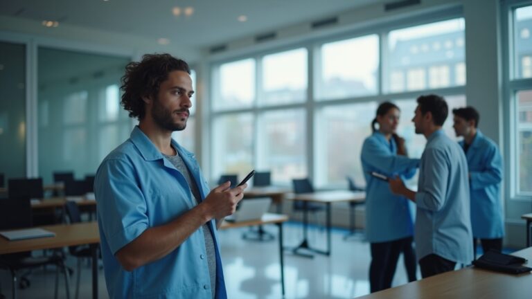 Best Ai Certification Course
