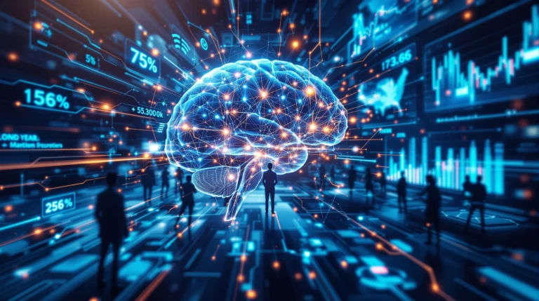 What Is Neuro Marketing