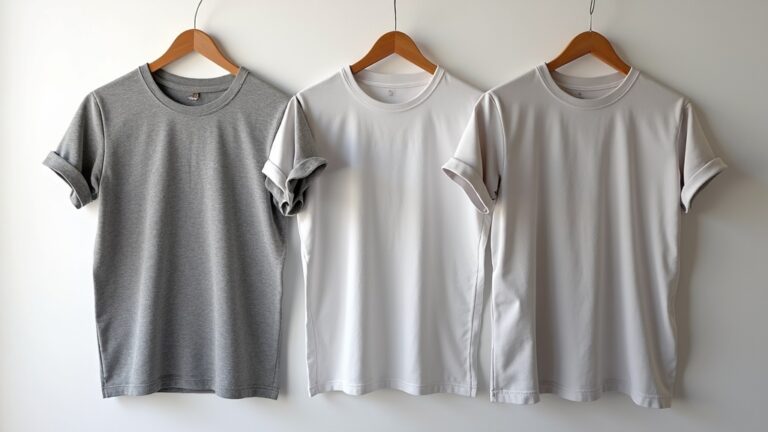 Ideas For Designs On T Shirts