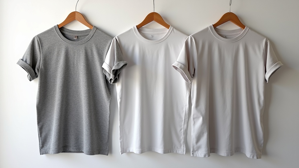 Ideas For Designs On T Shirts