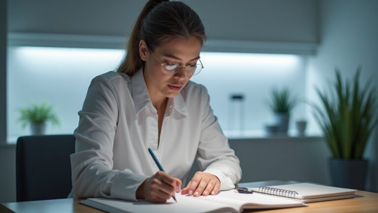 Best Ai Certification Courses